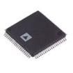 AD6620ASZ-REEL electronic component of Analog Devices