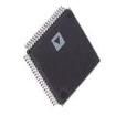 AD6620ASZ-REEL Up-Down Converters