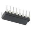 AD694JN  Semiconductors