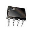 AD706JN electronic component of Analog Devices