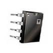 AD706JN Precision Amplifiers