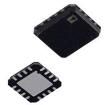 AD7879ACPZ-500R7  Semiconductors