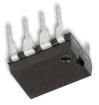 AD7893AN-10Z  Semiconductors