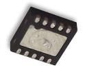 AD7988-5BCPZ  Semiconductors