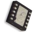 AD7988-5BCPZ Analog to Digital Converters - ADC