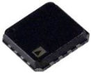 AD8318ACPZ electronic component of Analog Devices