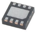 AD8319ACPZ electronic component of Analog Devices