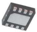 AD8319ACPZ  Semiconductors