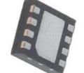 AD8319ACPZ RF Detector
