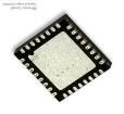 AD8332ACPZ 