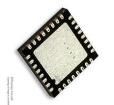 AD8332ACPZ Unclassified