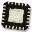 AD8368ACP electronic component of Analog Devices