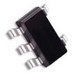 AD8515ARTZ Operational Amplifiers - Op Amps