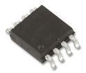 AD8566ARMZ electronic component of Analog Devices