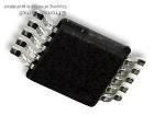 AD8592ARMZ  Semiconductors