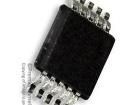 AD8592ARMZ Operational Amplifiers - Op Amps