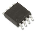 AD8610ARMZ electronic component of Analog Devices