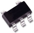 AD8615AUJ electronic component of Analog Devices
