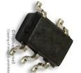 AD8641AKS Precision Amplifiers