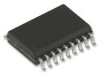 AD9283BRS-50Z electronic component of Analog Devices