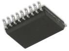AD9283BRS-50Z 
