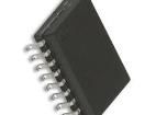 AD9283BRS-50Z Unclassified