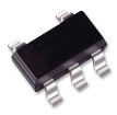 ADG701BRJZ electronic component of Analog Devices