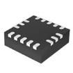 ADIS16201CCCZ electronic component of Analog Devices