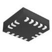 ADIS16201CCCZ  Sensors