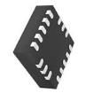 ADIS16201CCCZ Inclinometers