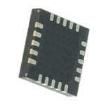 ADIS16265/PCBZ Position Sensor Development Tools