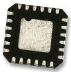 ADL5201ACPZ electronic component of Analog Devices