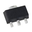 ADL5321ARKZ electronic component of Analog Devices