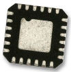 ADL5330ACPZ electronic component of Analog Devices