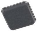 ADL5375-05ACPZ  Semiconductors