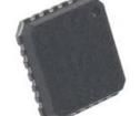 ADL5375-05ACPZ Modulator/Demodulator