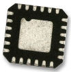 ADL5387ACPZ electronic component of Analog Devices