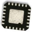 ADL5387ACPZ 