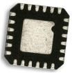 ADL5387ACPZ Unclassified