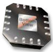 ADL5391ACPZ electronic component of Analog Devices
