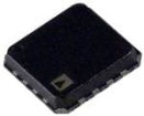 ADL5511ACPZ electronic component of Analog Devices