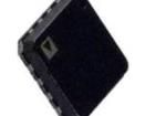 ADL5511ACPZ RF Detector