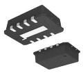 ADL5530ACP 