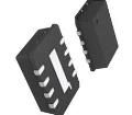 ADL5530ACP Unclassified