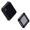 ADL5565ACPZ Unclassified