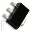 ADL5602ARKZ Unclassified