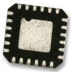 ADL5801ACPZ electronic component of Analog Devices