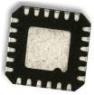 ADL5801ACPZ  Semiconductors