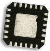 ADL5801ACPZ RF Mixer