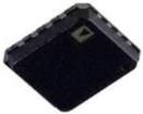 ADL5902ACPZ  Semiconductors